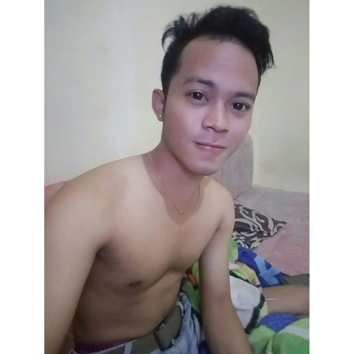 boymagnet69's tweet photo. #FotoProfilBaru https://t.co/SUW4ELlvVw