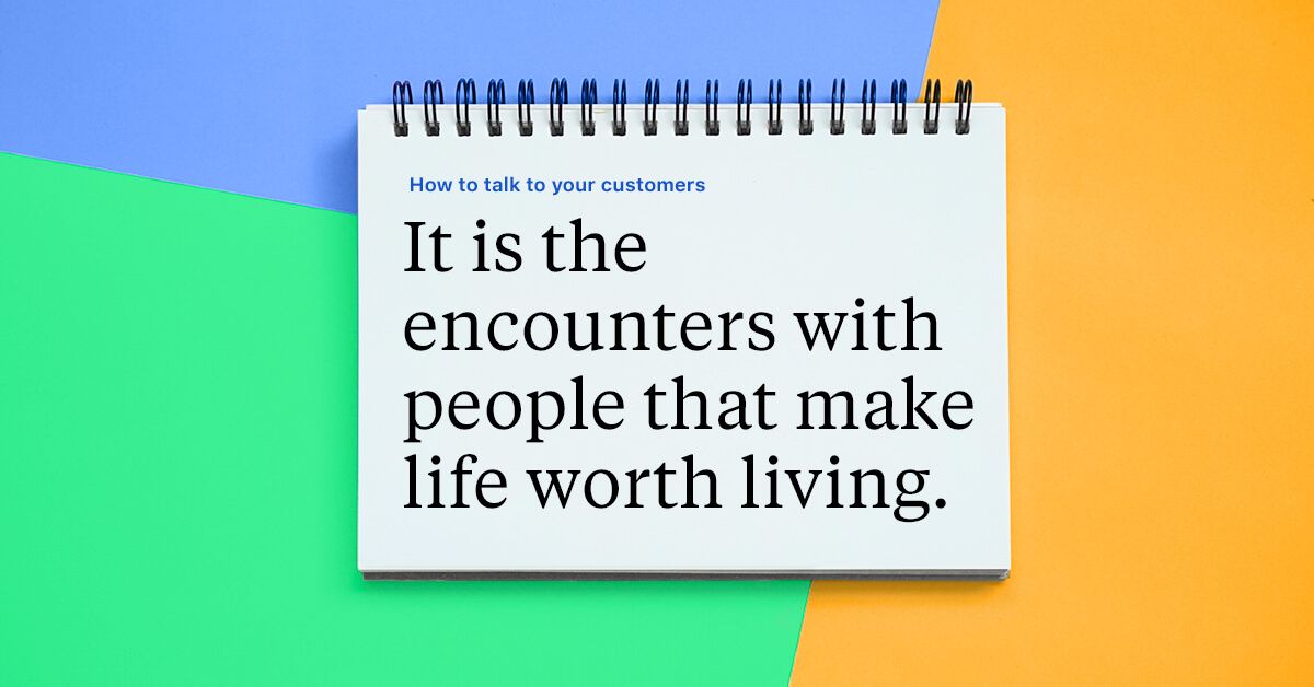 JamieNLowary's tweet image. Six Brilliant Quotes to Inspire Awesome Communication with your Customers by our own awesome @TrainProSteph @PATLive 
buff.ly/2GvTwD4 via @WaveHQ