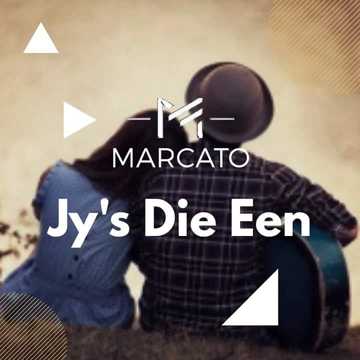 Vanaand 7pm is #JysDieEen op Social Media  #VredeVirAlmal <a href="/pietermarcato/">Pieter Marcato</a> <a href="/BenMarcatoband/">Ben van Zyl</a> <a href="/kykNETNou/">kykNET Nou!</a> @Jukebox_kykNET <a href="/BosveldStereo/">Bosveld Stereo 107.5</a> <a href="/zarsg/">RSG 100-104FM</a> <a href="/AfrikaansM/">Afrikaanse Musieknuus</a> <a href="/WilnaIce/">Wilna Rossouw</a> <a href="/AltusTheart/">Altus Theart</a> <a href="/Legatoartists/">LegatoRecords</a> #LegatoRecords