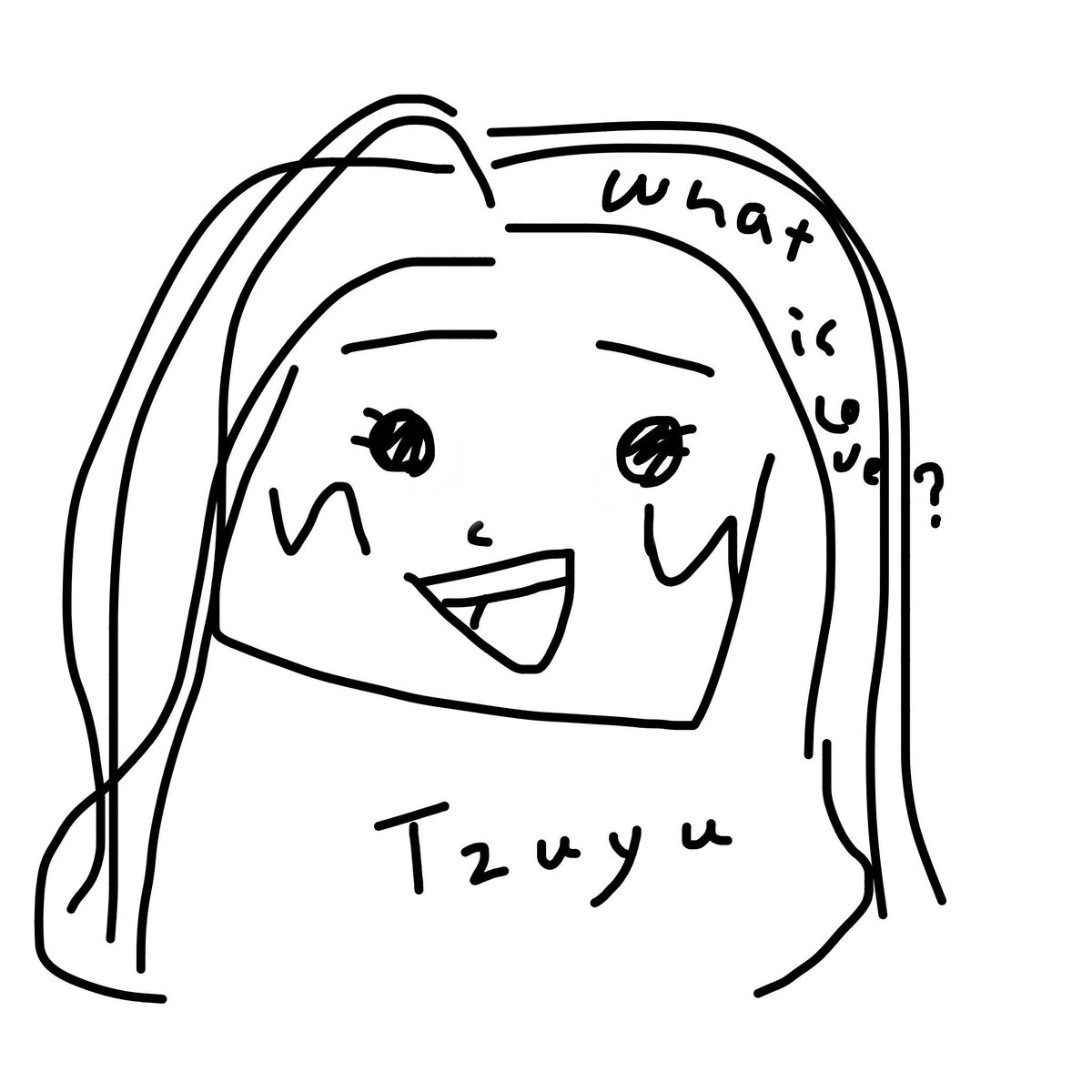 w_________f828's tweet photo. @twice_nayeon_im  https://t.co/Ir1u1wL7nS