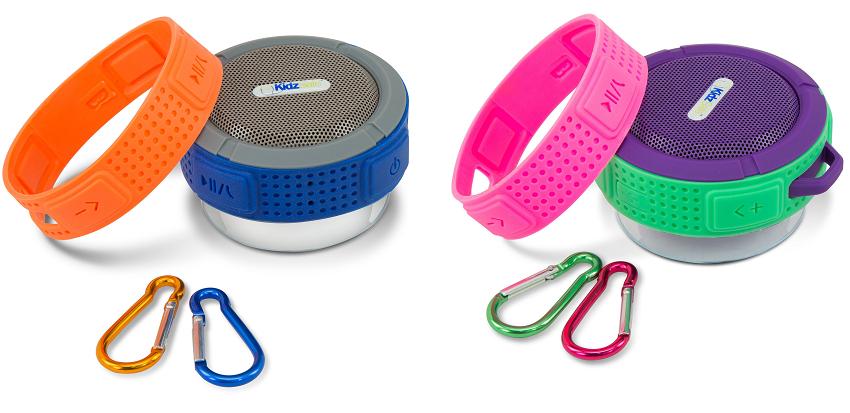 Kidzsafe's tweet photo. Goodbye snow, WELCOME Spring! For a limited time, ALL KidzSafe Audio Products are discounted. Don't forget the Kidz! https://t.co/y6f9AvXq0I