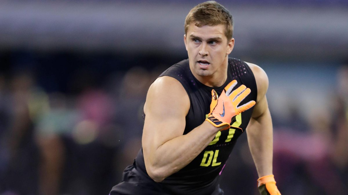 Rotoworld Football tweet media