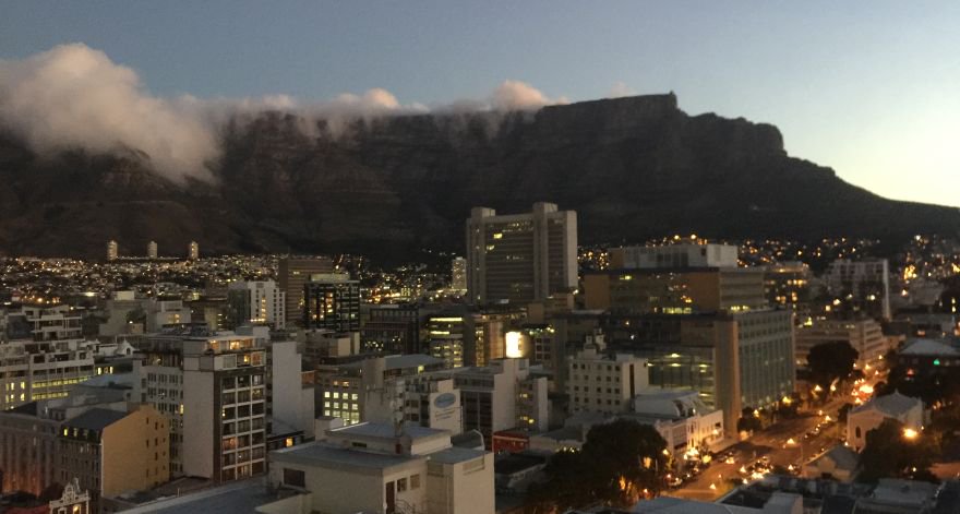 Southern Sun tweet media