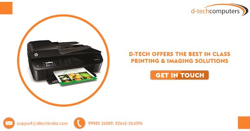 D-Tech Computers India (@dtechitindia) / Posts / X