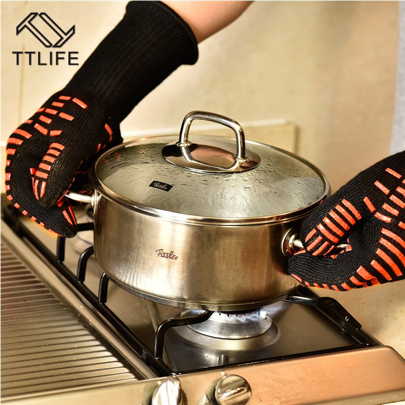 skygobuy's tweet photo. I'm clumsy...so... #ovenmitts #utensils #SkyGoBuy #onlineshopping https://t.co/dRISPY4kwO https://t.co/PB65f5eAYq