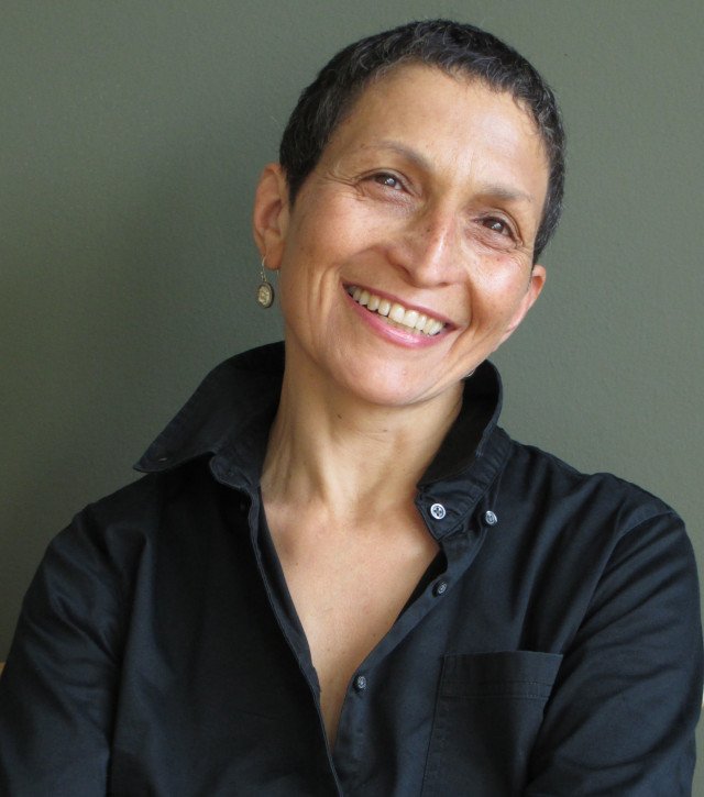 smtdexcel's tweet photo. TODAY at 11:30am in the lab: Join us for an #EXCELtalk with composer Laura Kaminsky. We'll discuss her new opera, As One, her compositional process, and leave plenty of time for questions from the audience. FREE PIZZA!
RSVP here: https://t.co/jYGaXC2Nvv
#umichsmtd https://t.co/9fnYHoUKb8