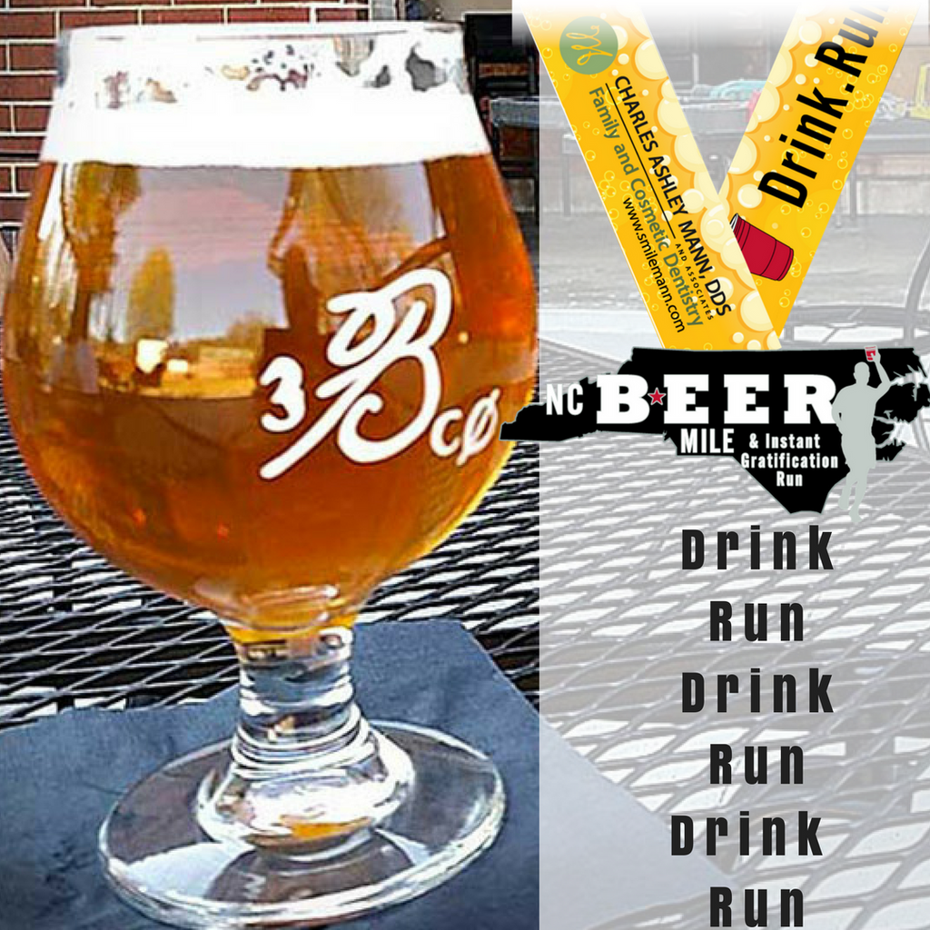 NCBeerMile's tweet photo. ‼️BIG NEWS‼️

The NC Beer Mile is on track to sell out soon! 🍻 

If you want a ticket to the best party in town then hurry over to https://t.co/zsti0CME86 and register !

@bondbrosbeer @runologie @hensonfuerst @919magazine @ashleymannandassociates #ncbeermile #fsseries1206 https://t.co/iytlHLttWj