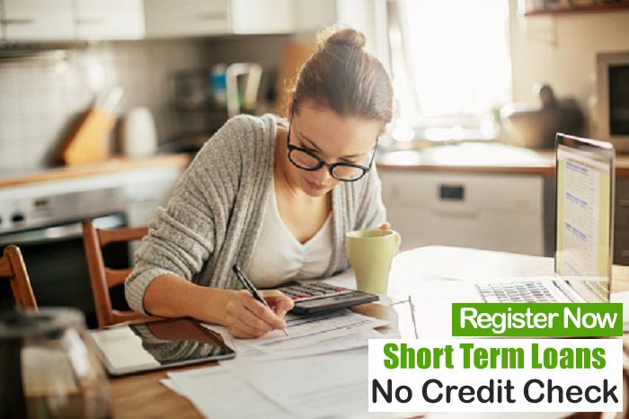 shortterm_Aus's tweet photo. Reasons That Make #NoCreditCheckLoans Beneficial Choice Among Bad Credit Holders- https://t.co/KkOVHT9ubw
#Smallloans
#Paydayloans
#Shorttermpaydayloans https://t.co/gdIp5EGfox