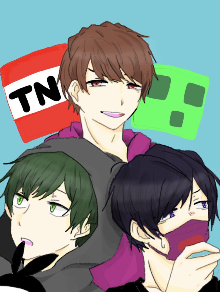 ひじき組 Twitter Search Twitter