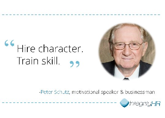 EGWStaffing's tweet photo. #HireCharacter
This is so true and 100% what we focus on! https://t.co/Z2Fb5dAsjo