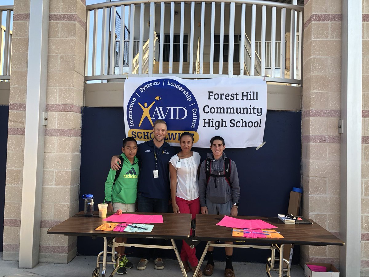 FHH_FalconFury's tweet image. Starting the day off right at #TheHill, as we continue through #AVIDAwarenessWeek! Stop by our table and get #AVIDized by your local #AVIDSquad. #SquadGoals #EveryDayWeAVID #CantStop #WontStop @tinadaughtry @jillygreg @_LoCook @MsColleenCarney @pbcsd