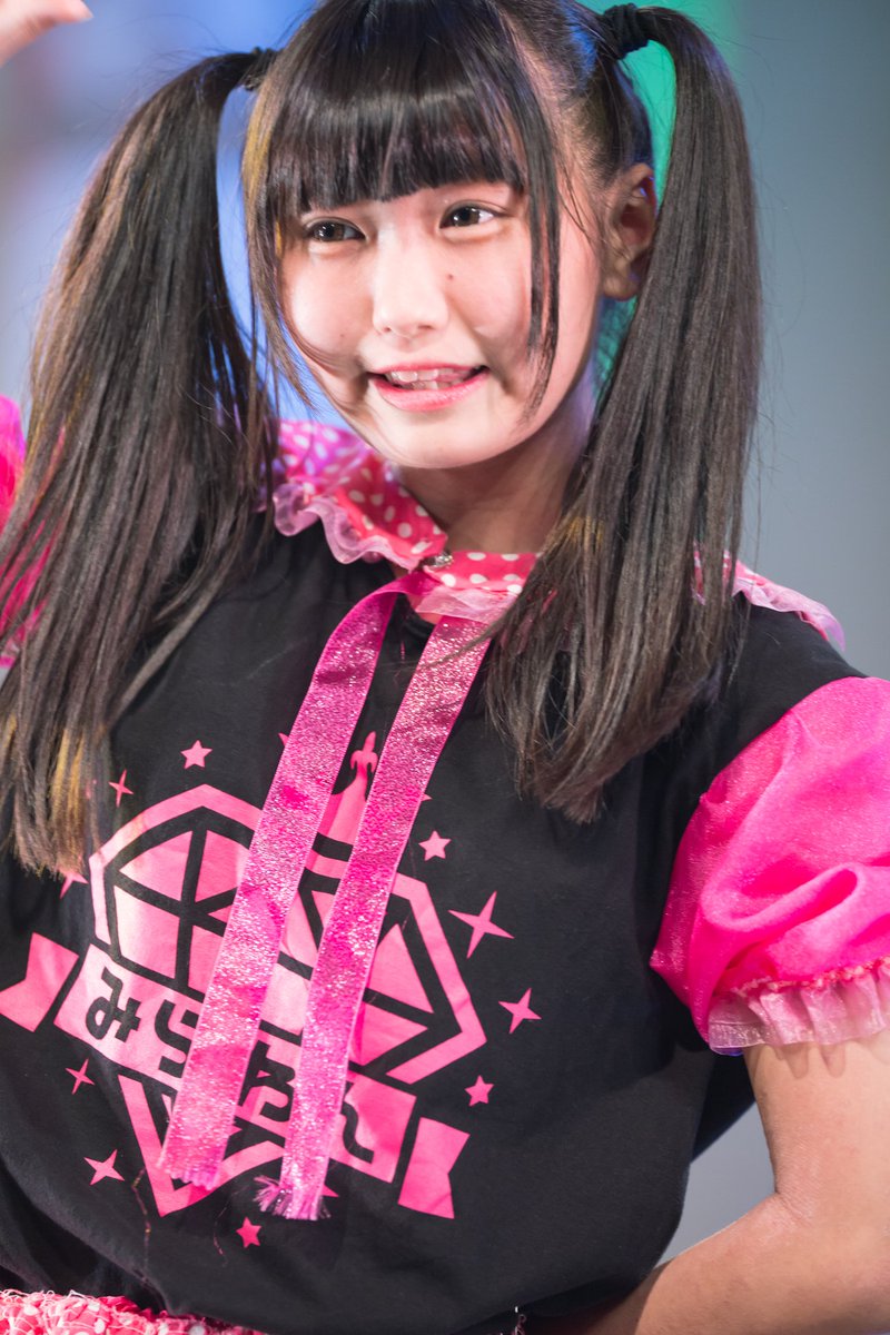 2018.04.04 渋谷DUO
a-collection　
みらくる！わんだらんど
しらさわあんちゃん。
#みらわん
＃しらさわあん