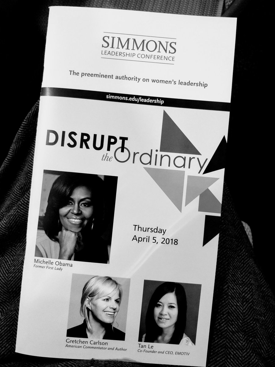 AnneDiers's tweet photo. So excited to be at #SLCBoston with 9 of my wonderful @BergHealth colleagues! https://t.co/SH1muuyvMa