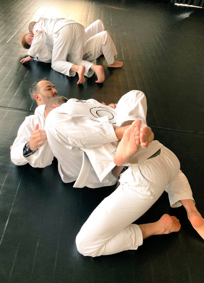 Sarnia Jiu Jitsu (sarniajiujitsu) Twitter