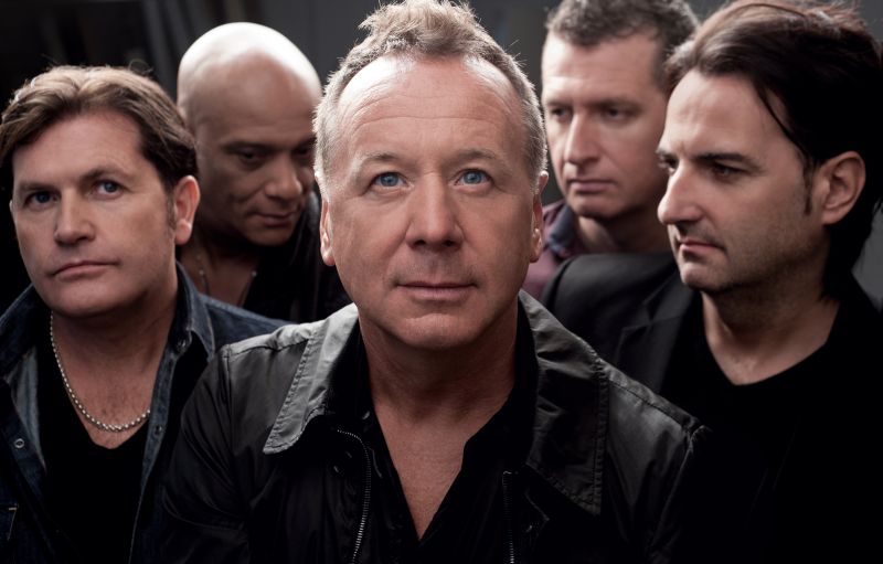 EventiConcerti's tweet photo. A Luglio, sei date italiane per i Simple Minds https://t.co/xdH0RJnvAl #simpleminds #tour #concerti #Musica https://t.co/oo2xW6SgkE