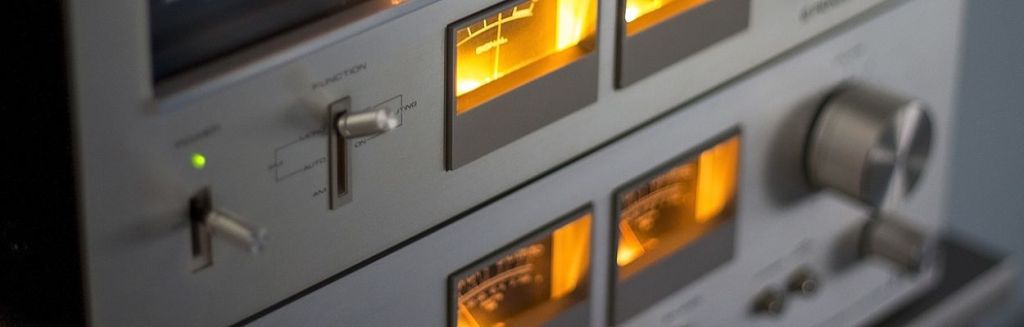 SaveScranton's tweet image. Save Scranton Radio Next Broadcast is at 11AM savescranton.com/2018/04/05/sav…