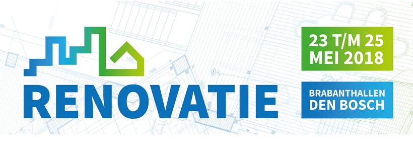 Kraan Bouwcomputing tweet media