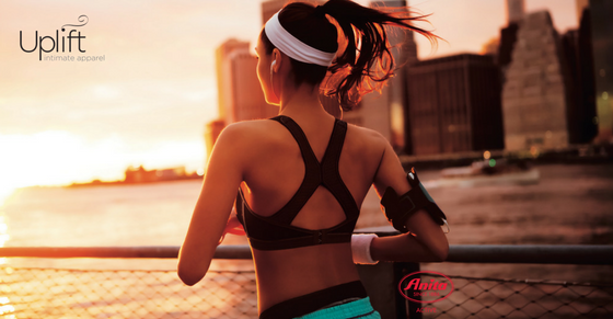 UpliftInAp's tweet photo. The right undergarments and clothes are key factors in maximizing your workouts. Learn more at our Event (men &amp; women) on April 12th at 6:30pm with @ForceBarbell. At @CarmelCityCtr  https://t.co/YSt141YFr9  #wheredressingbegins #sportsbras #SAXX #fitness @Anitasince1886 https://t.co/wwvMGnFDMO