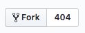 ftomasse's tweet image. #javaparser fork not found

I am not sure why there are so many forks...