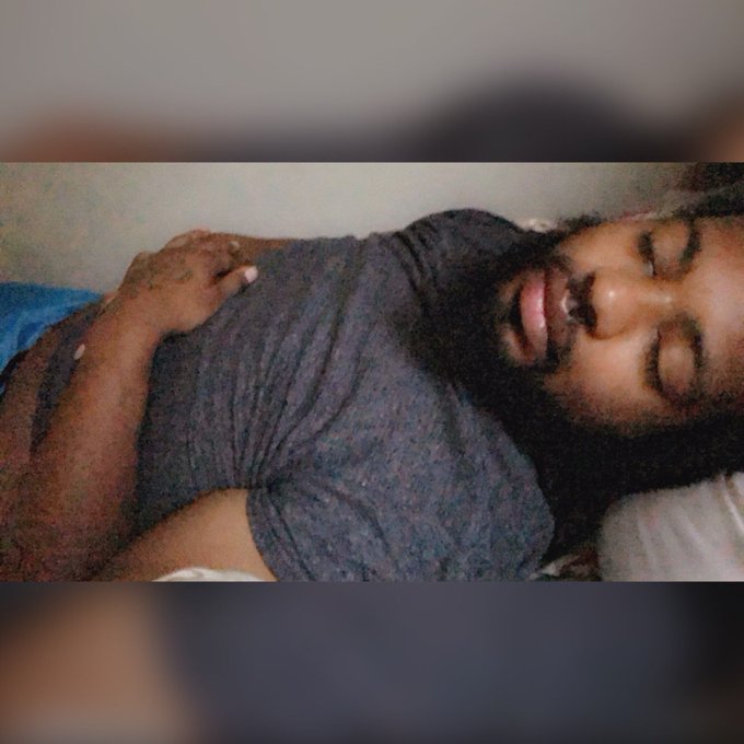 Always know where home is at 🏡🔐💓🤞🏾 @KingNoLoveDave1 https://t.co/gLOQLLxuZf<a class="tags" target="_blank" title="On Twitter" href="/?out=eyJ0eXAiOiJKV1QiLCJhbGciOiJIUzUxMiJ9.eyJpYXQiOjE3MjU2OTAzNzQsImlzcyI6InR3cG9ybnN0YXJzLmNvbSIsIm5iZiI6MTcyNTY5MDM3NCwiZXhwIjoxNzU3MjI2Mzc0LCJyZWRpcmVjdF91cmwiOiJodHRwczovL3R3aXR0ZXIuY29tL0tpbmdOb0xvdmVEYXZlMSJ9.XhlmSrLEIrTsaAdZccO4nIuN5L_jdiOp3BkMBjFB3LAXvqd6qeH0YPs3hixCuDoCZ7s-qjDzwu8Rp5Y6EIev4g">@KingNoLoveDave1</a><a href="/tag/goodmorning"class="tags"><span>#goodmorning</span></a>