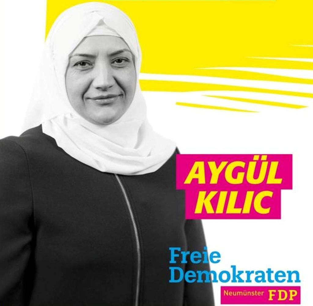 a guide to the economic removal of metals from