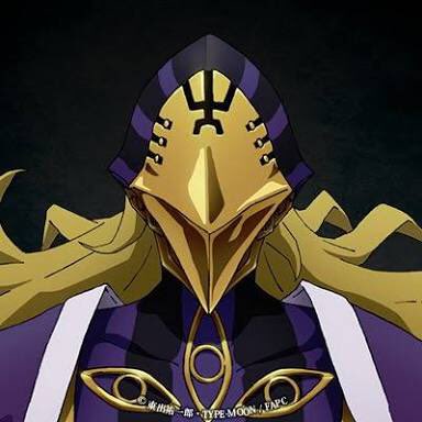 Fgo 画像 アヴィケブロン役 宮本充さんの他に演じたキャラクターが意外過ぎた件ｗｗｗ言われてみないと気付かないなぁ
