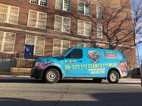 AbbyAyoub's tweet image. Thanks for letting #OpticalAcademy inside and providing the best onsite eyecare experience. @opticalacademy1 @OAAlliances 

#oa #opticalacademy #onsite #mobile #ondemand #popup #mobilevision #ondemand #gotglassesfromoa #wecometoyou