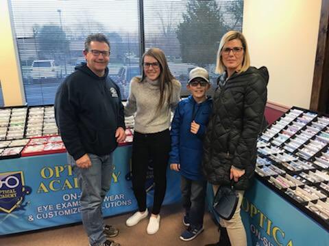 AbbyAyoub's tweet image. Thanks for letting #OpticalAcademy inside and providing the best onsite eyecare experience. @opticalacademy1 @OAAlliances 

#oa #opticalacademy #onsite #mobile #ondemand #popup #mobilevision #ondemand #gotglassesfromoa #wecometoyou