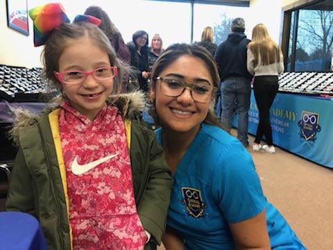 AbbyAyoub's tweet image. Thanks for letting #OpticalAcademy inside and providing the best onsite eyecare experience. @opticalacademy1 @OAAlliances 

#oa #opticalacademy #onsite #mobile #ondemand #popup #mobilevision #ondemand #gotglassesfromoa #wecometoyou