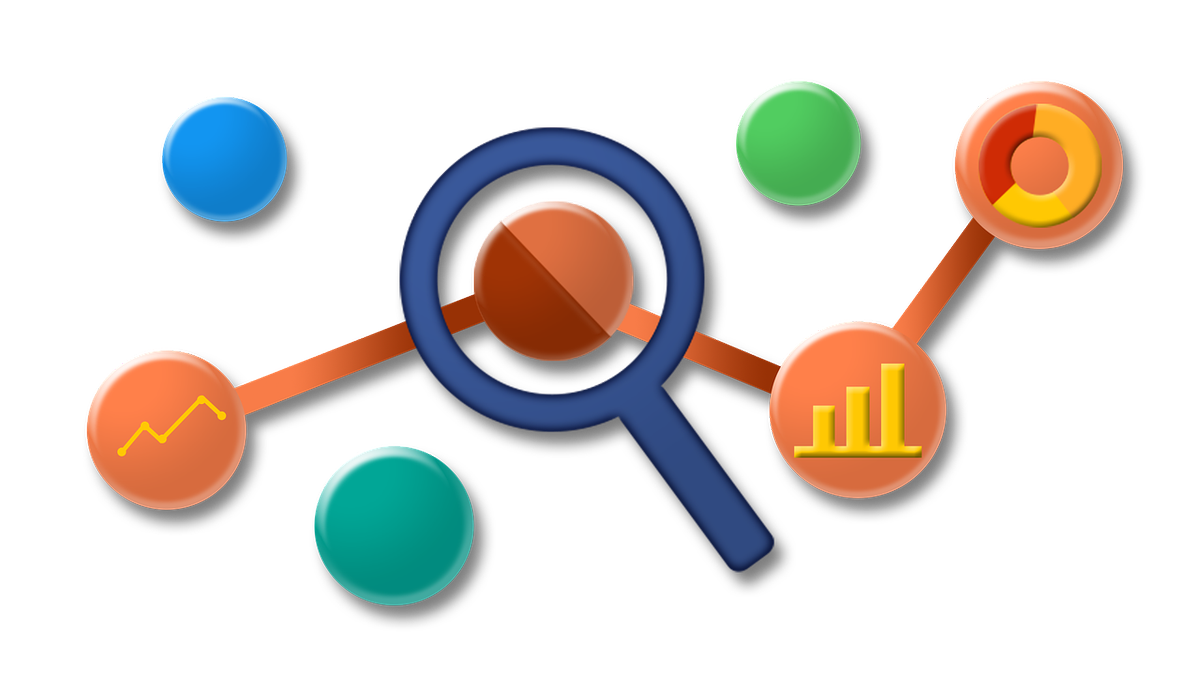 Trilateral Research tweet media