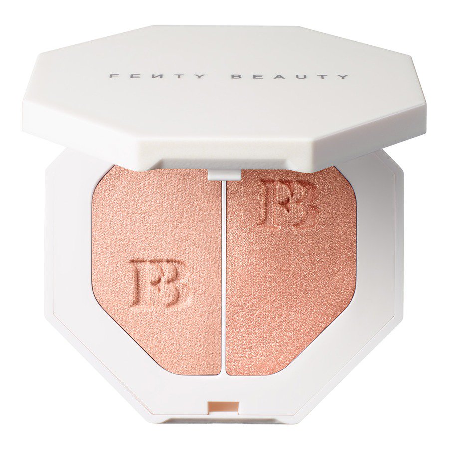 Beauty_Source_t's tweet photo. ⚡ Fenty Beauty Killawatt Competition ⚡ - https://t.co/LiOrczqb8e