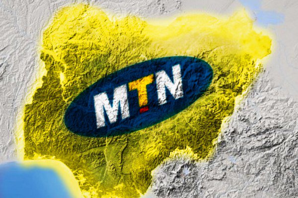 MTN Nigeria, Huawei deploy mobile solution for rural areas
 africatelecomit.com/mtn-nigeria-hu…
