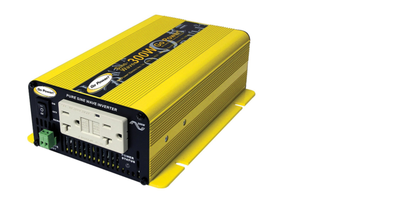 jellyliving's tweet photo. Inverters are not all the same..which one do you need for your campervan? https://t.co/gy0X9euZCN #campervan #vanlife #campervan #campervanlife #campervanliving #campervanidea #vanlife #vanagolife #caravans #campervandiy #camper #rv #rvrenovation #rvlife #vanconversion #vanideas https://t.co/1AcjTCeOA8