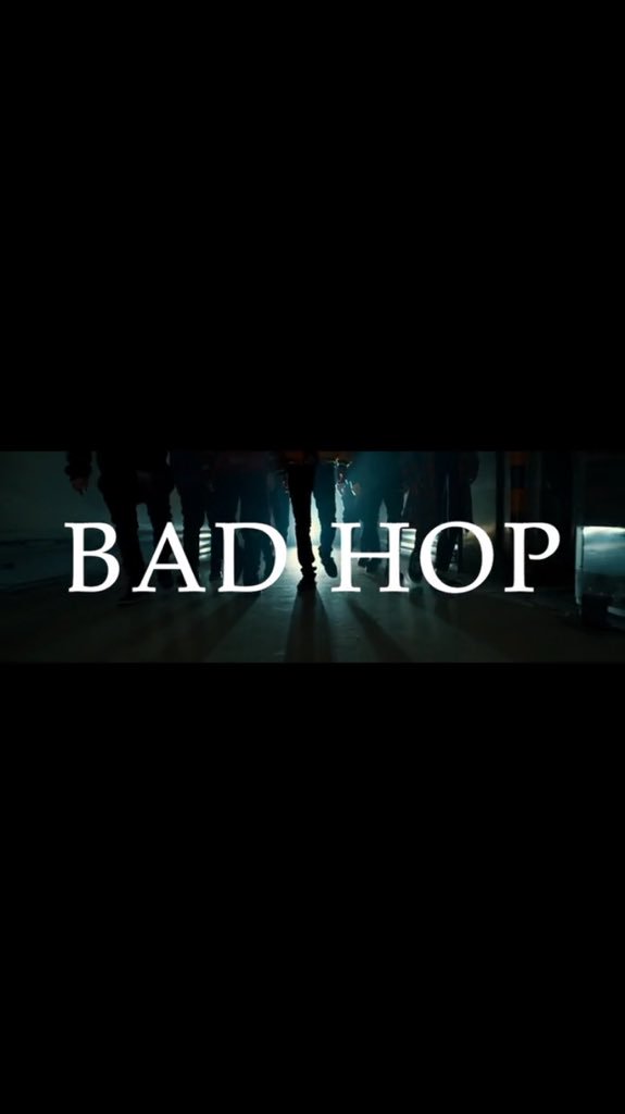 てきとう Pablowbadhop Twitter