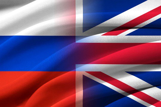 ChinaDaily's tweet image. The British military facility analyzing the #nerveagent used to poison a #spy said on Tuesday it could not prove the substance was made in Russia, as Russian President Vladimir Putin put his hopes in a meeting with the world's chemical weapons watch dog. bit.ly/2IvWDvz