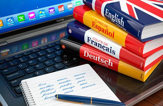 FormateMataro's tweet photo. ¿Cómo aprender 📚 un idioma rápidamente?
⬇️ https://t.co/ZuomLvrdr3 ⬇️Descubre cuales son los puntos claves🔑
#aprenderidiomas #idiomas #aprender https://t.co/VBVtlpy8rP