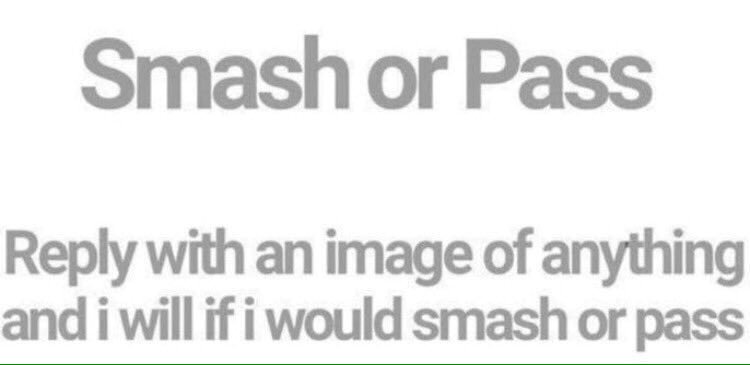 |•~ᴢᴇʟᴅᴀ~•|[#17] (@skyloftqueen) on Twitter photo 