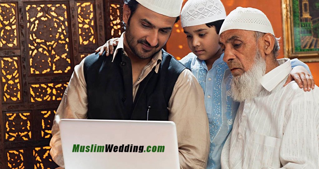 MuslimWedding1's tweet photo. Muslim Matrimonial Services A Vital Need Of Today S World
#MuslimMatrimonial #Muslimsingle #Matrimonialsite
https://t.co/BGxhlgOkzR https://t.co/GrmzE9NC96