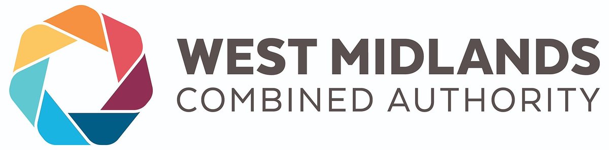WestMids_CA's tweet photo. #Jobs: We're after a Programme Officer who will support projects across the wider WMCA, including @TransportforWM. Read more about the role and apply online at https://t.co/nnLHfNktp3 Closing date 18 April. https://t.co/hXtwZjZT1z