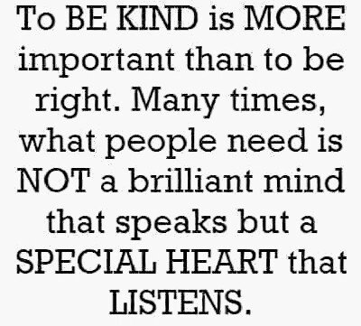 jcbowman tweet media