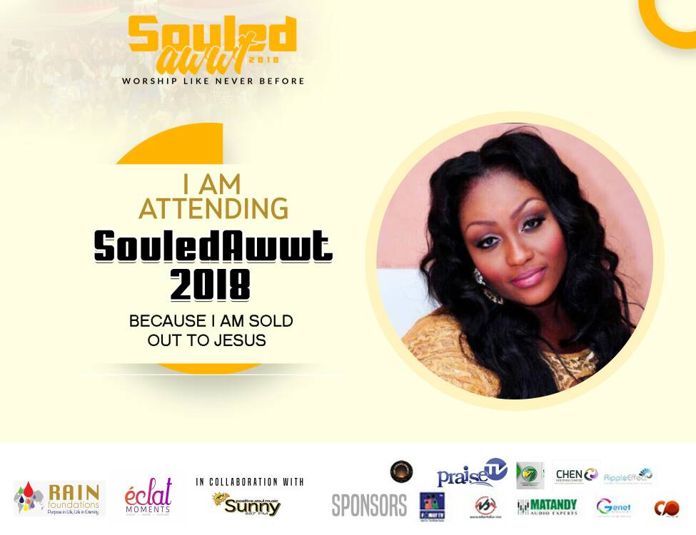 mimi_boat's tweet photo. Are you attending too? https://t.co/sRj2YpNKOh