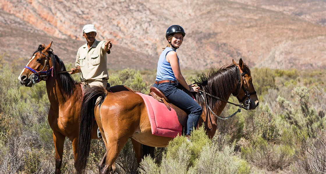 WelcomeSA Initiative tweet media