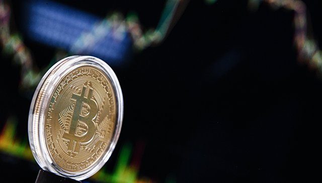 rucryptomsn's tweet photo. Аналитика #Bitcoin, #Litecoin, #Ethereum на 5 апреля 2018 года - https://t.co/URhQ9RPnNL https://t.co/Gf3T97zvgd