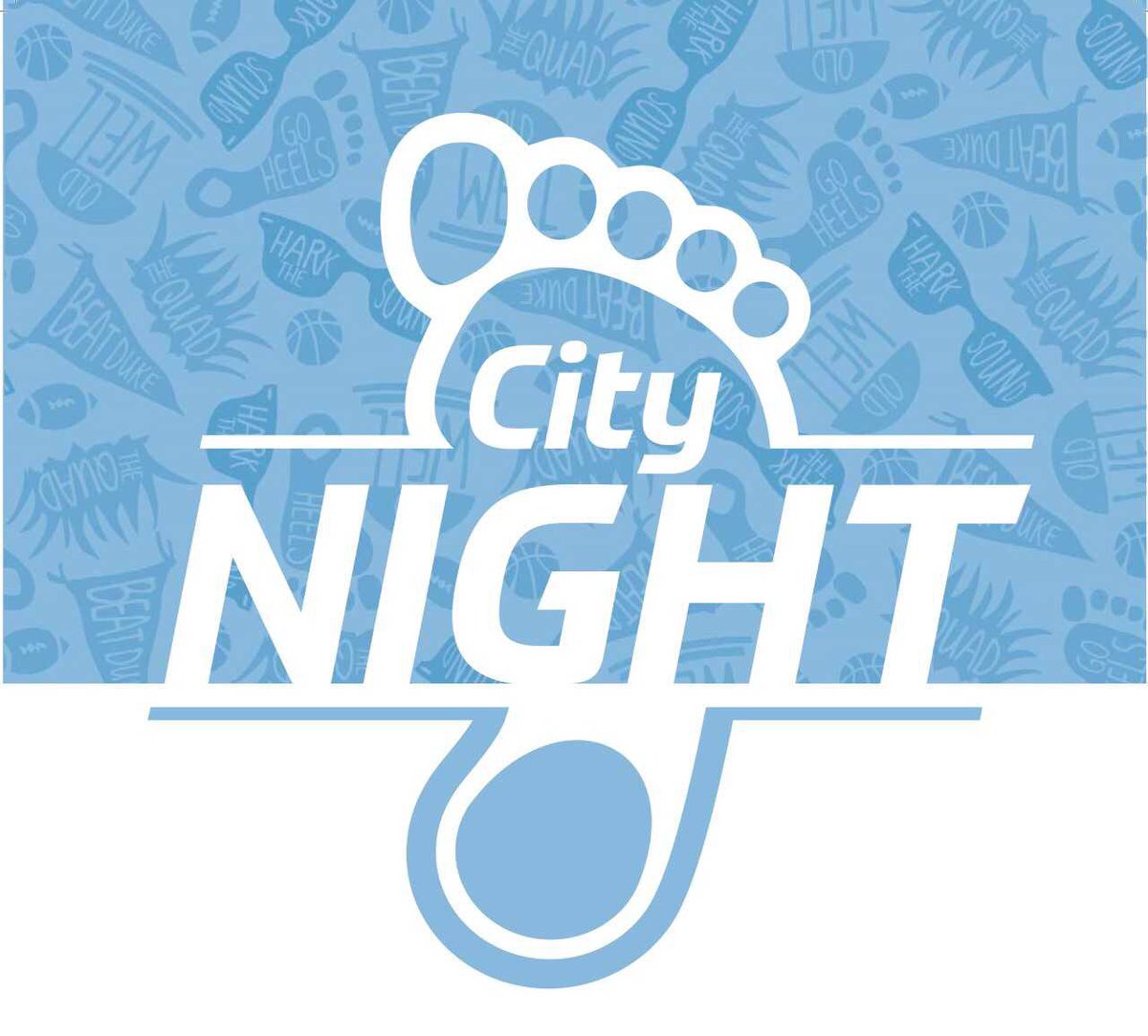 Join us tonight at La Residence to connect with seniors who are moving to your area of the country post-grad! We’ll have food, fun and more! See you at 9pm! RSVP here: alumni.unc.edu/events/senior-…