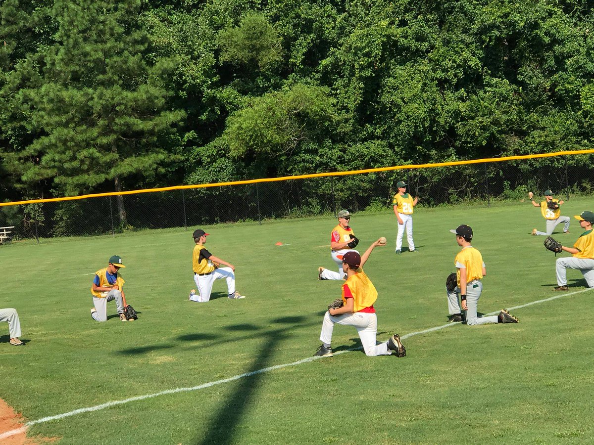 USA_Prime_GA's tweet photo. Its never to early to be thinking about tryouts. Come in and ask one of our staff members about our teams and all that we have to offer for our players at Foundation Sports. #foundationsports #fsptc #fall2018 https://t.co/DHgBlHnw3n