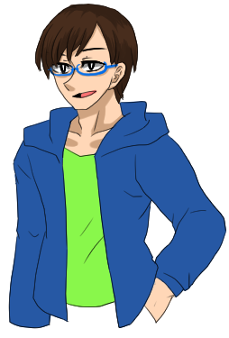 成海のtwitterイラスト検索結果 古い順 成海のtwitterイラスト検索結果 古い順