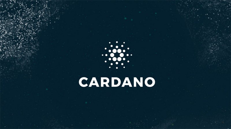 CryptoWordADay's tweet photo. "Cardano" - A cryptocurrency designed from the ‘ground up’ to deliver a secure and sustainable blockchain that protects user privacy whilst allowing for regulation. Cardano aims to be a mature blockchain that is ready for large scale applications. #Cardano https://t.co/NcrtTHmPfn https://t.co/sG79NcXCq9