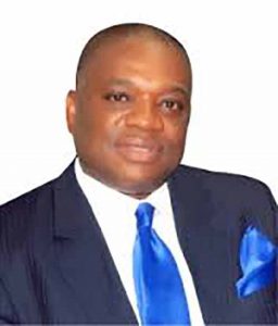 UiAlumni's tweet photo. EX-Governor Kalu Establishes N100m Endowment Chair At UI @UniIbadan A former governor of Abia, Orji Kalu, has instituted a N100 million endowment Chair at the University of Ibadan which is billed to commence in November. https://t.co/o6heSJtEJr @EniolaHen @studentsunionui @UCJ_UI https://t.co/8eWgicrJwQ