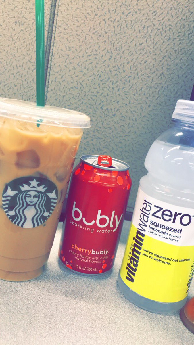 sarahinkc's tweet image. Why am I like this? #3drinks