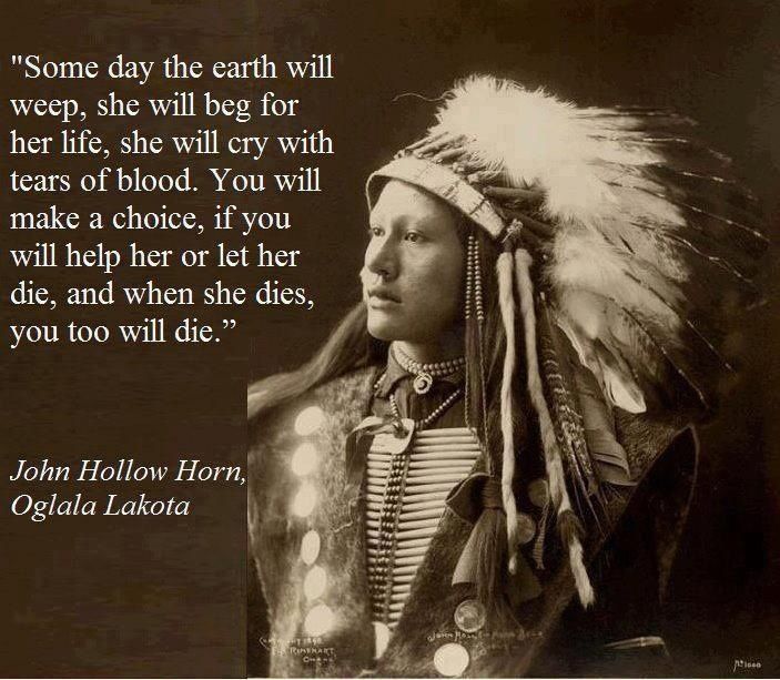 AmericanIndian8's tweet photo. Thu 4/4 Indigenous Thoughts #INDIGENOUS #TAIRP https://t.co/gY4YX9Povt